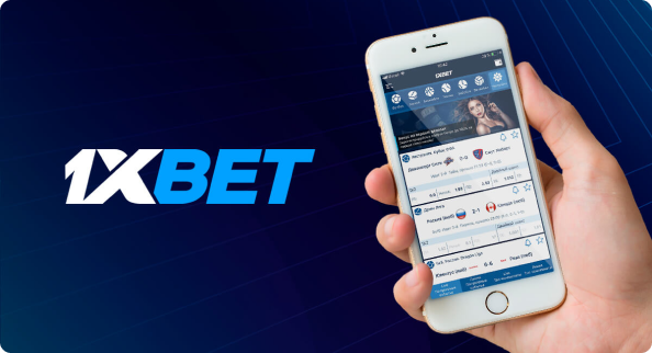 1xbet promo code 1xbet promo code