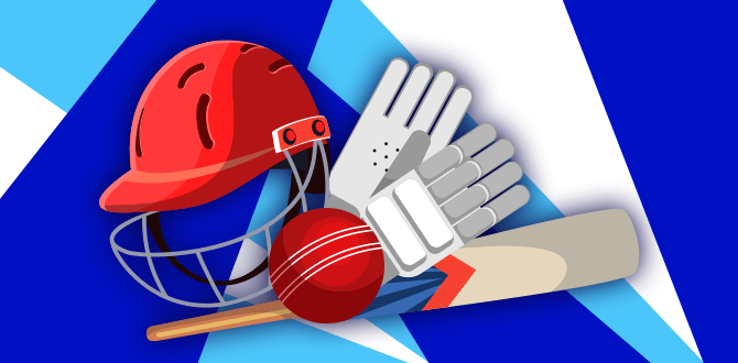 1xbet bonus India online