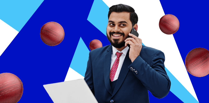 1xbet bonus India