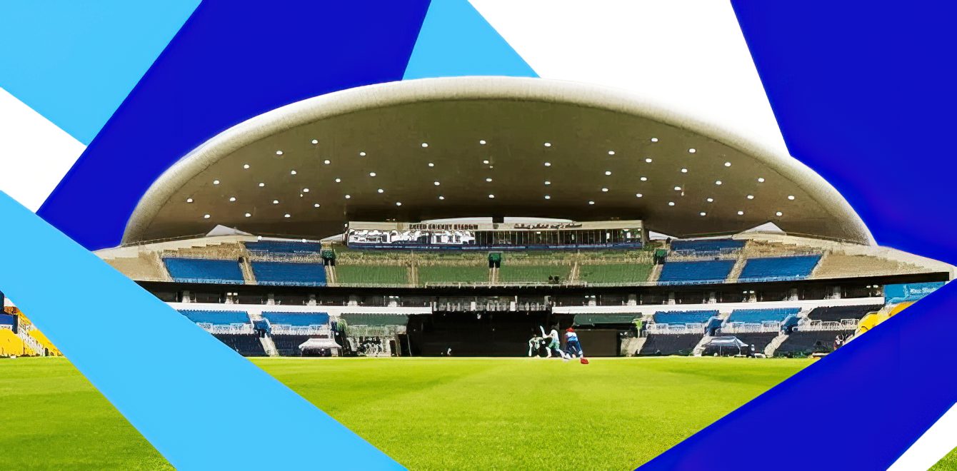 Is 1xBet safe or not in India? 2026 safety check: license, legal status, payments & real risks