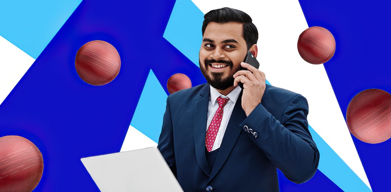 Common 1xBet withdrawal problems and solutions Common 1xBet withdrawal problems and solutions