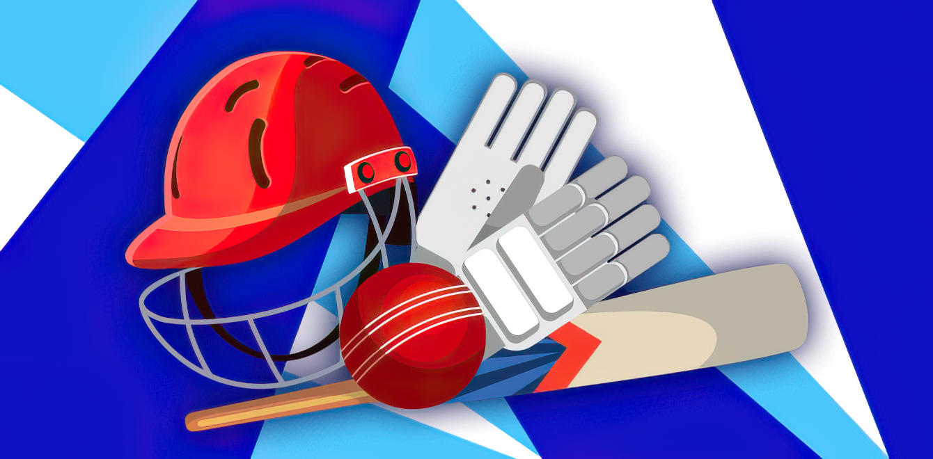 Solving common 1xBet login problems in India Solving common 1xBet login problems in India