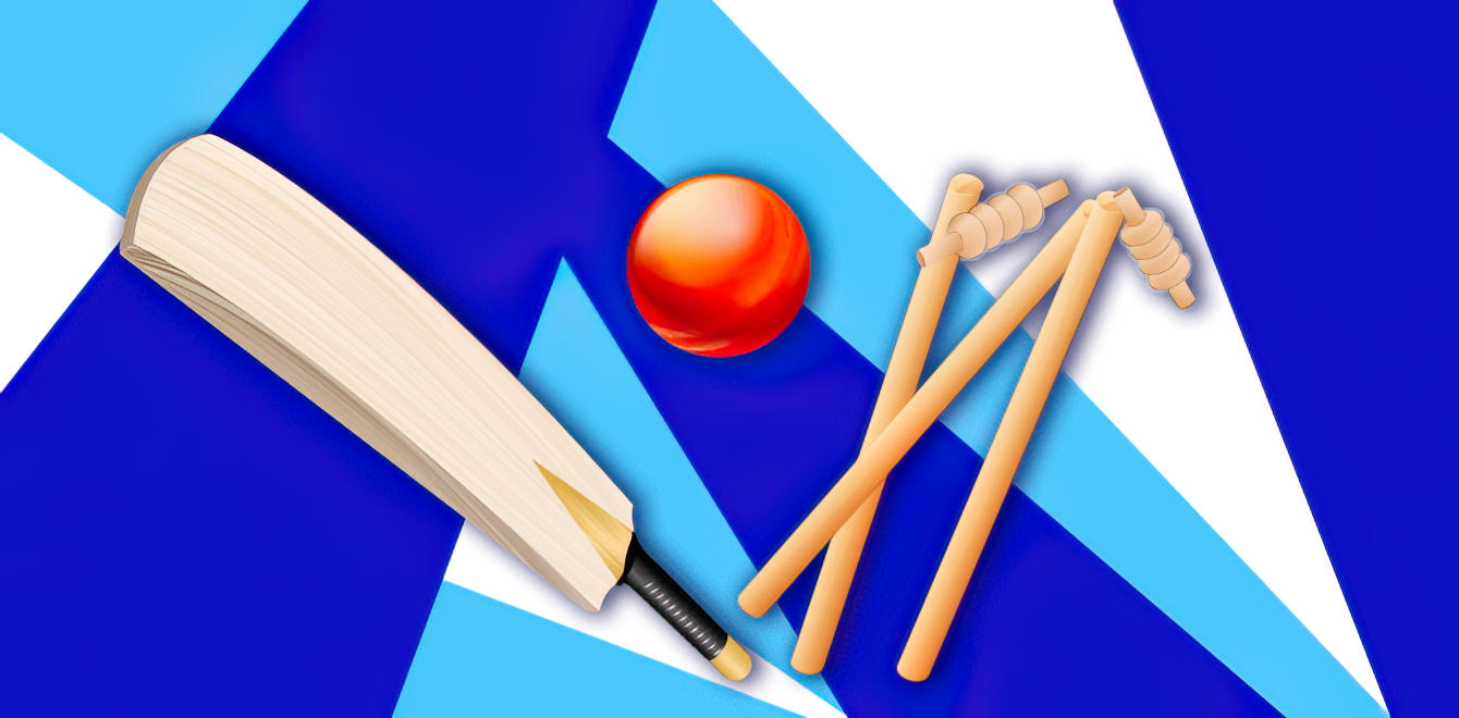 1xbet cricket India